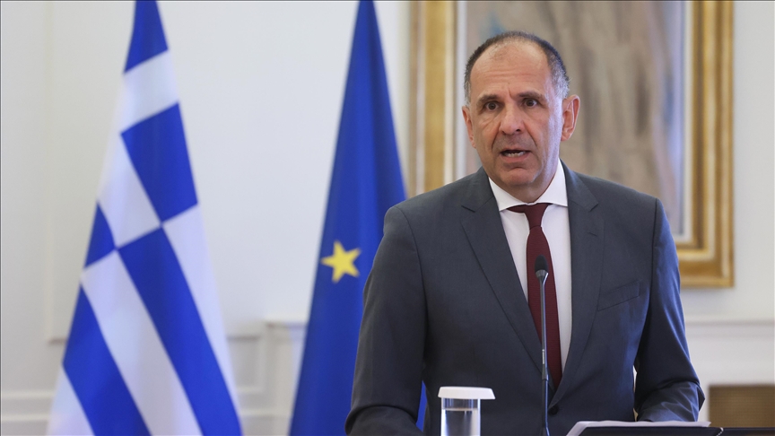 kryediplomati-gerapetritis:-greqia-nuk-ka-ndermend-te-perfshihet-ne-luften-ne-gjirin-persik