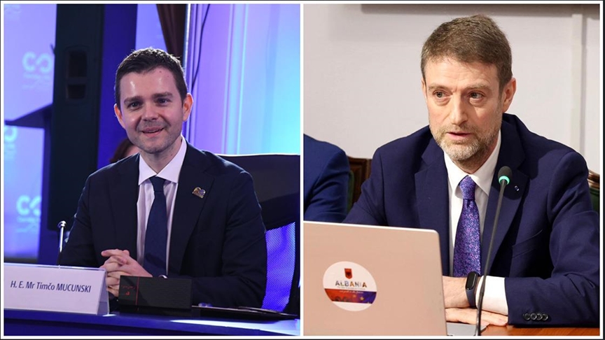 hoxha-mucunski:-integrimi-evropian-i-ballkanit-perendimor-eshte-me-rendesi-strategjike