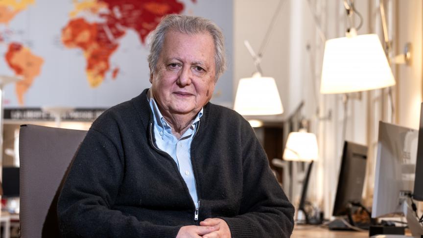 kurthi-i-trump-it-per-evropen,-por….