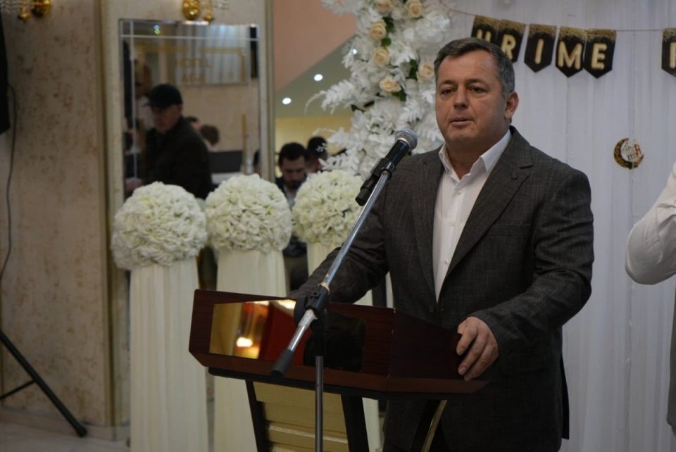 mbi-500-qytetare-ne-iftarin-madheshtor-te-organizuar-ne-mitrovice