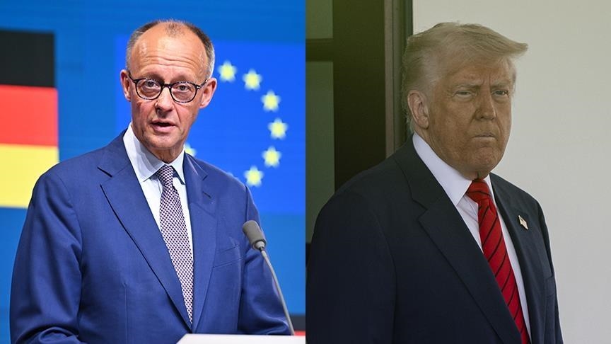 merz-refuzon-kerkesen-e-trumpit-per-mision-detar,-ben-thirrje-per-perfundim-te-shpejte-politik-te-luftes-me-iranin