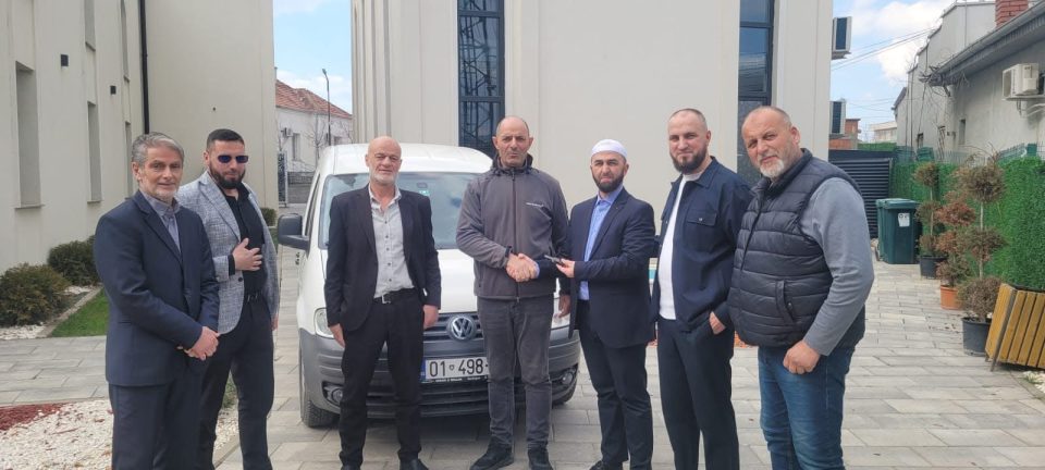 veture-per-xhamine-e-bardhoshit