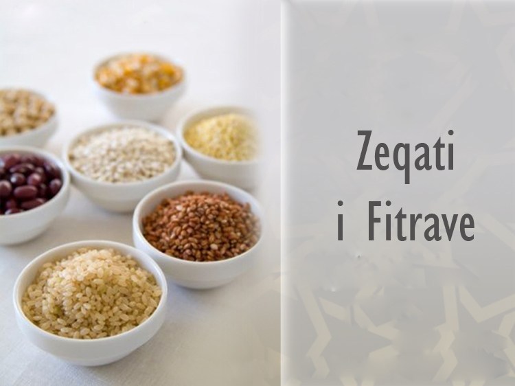 disa-rregulla-te-zekatit-te-fitrit