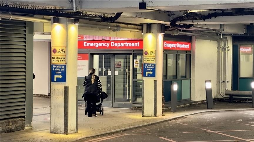 dy-te-vdekur-pas-shperthimit-te-meningjitit-ne-britani,-autoritetet-kontaktojne-mbi-30-mije-persona