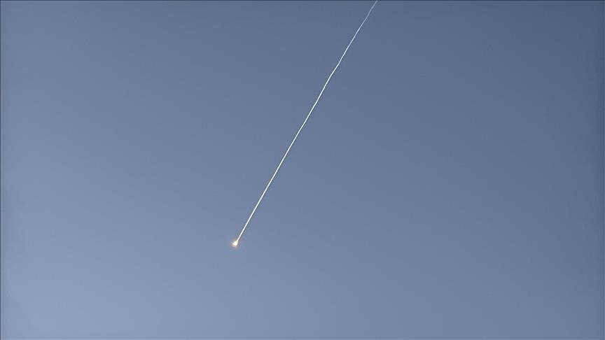 eba:-mbrojtja-ajrore-ka-kapur-6-raketa-balistike-dhe-21-drone-nga-irani