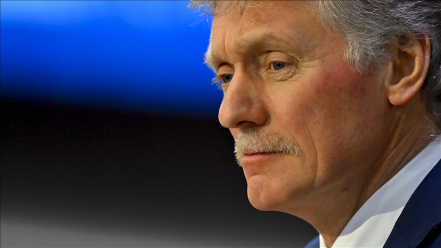 kremlini-refuzon-te-komentoje-per-vendndodhjen-e-liderit-suprem-te-iranit