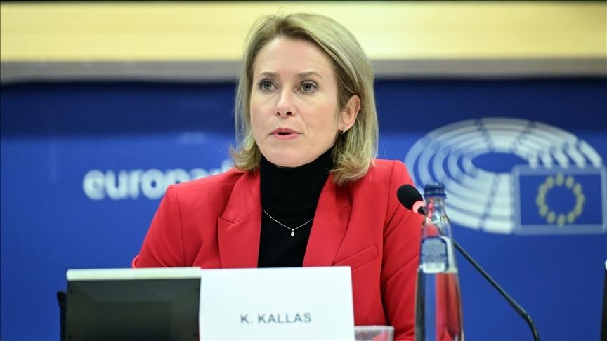 kallas:-be-ja-nuk-ka-gatishmeri-per-t’u-perfshire-ne-konfliktin-ne-lindjen-e-mesme