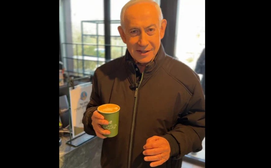 media-iraniane:-pse-ky-eshte-nje-netanyah-fals…