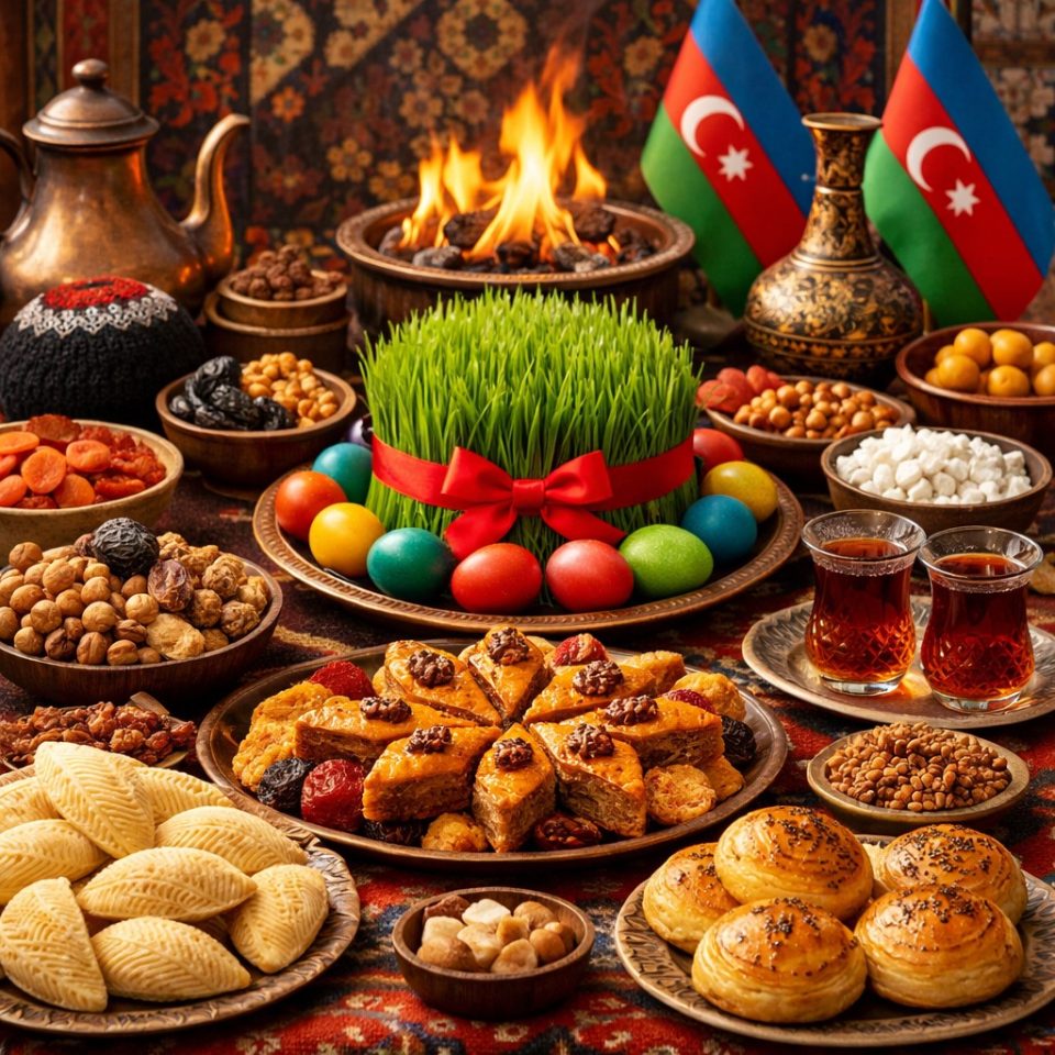 zgjimi-i-pranveres:-magjia-e-novruzit-ne-azerbajxhan