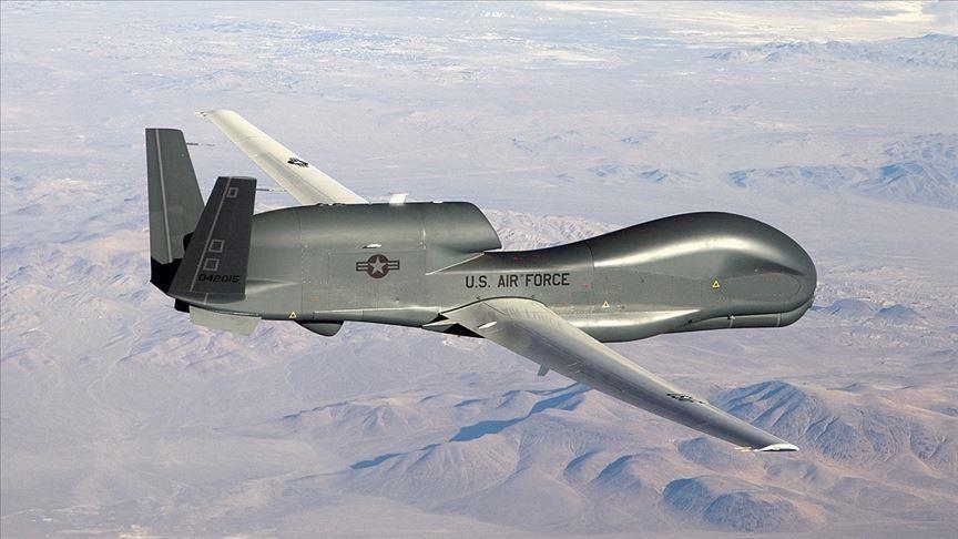 shba-humb-rreth-nje-duzine-dronesh-reaper-mbi-iran-teksa-fushata-ajrore-intensifikohet