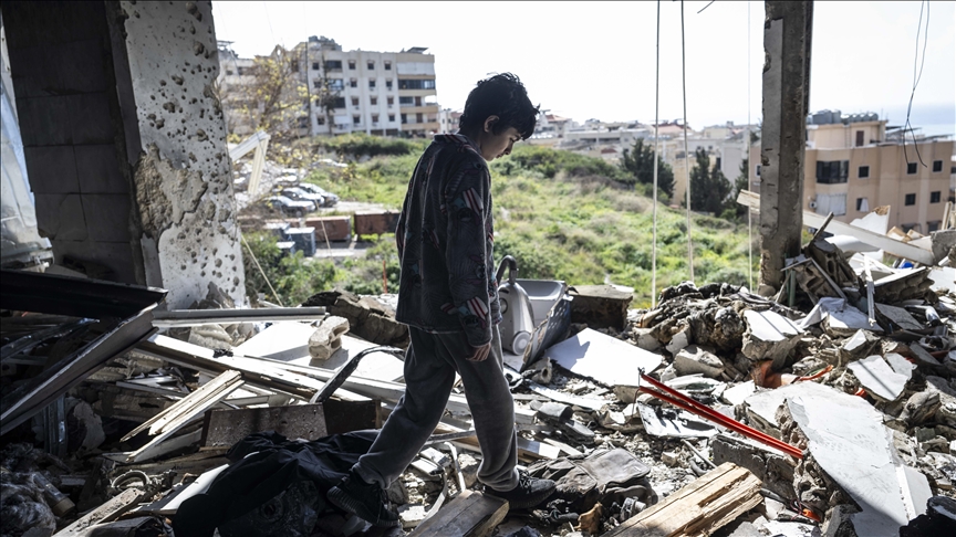 sulmet-e-fundit-izraelite-ne-liban-plagosin-12-persona