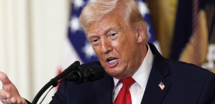 trump:-i-befasuar-nga-sulmet-e-iranit-ndaj-vendeve-te-gjirit,-askush-nuk-e-priste