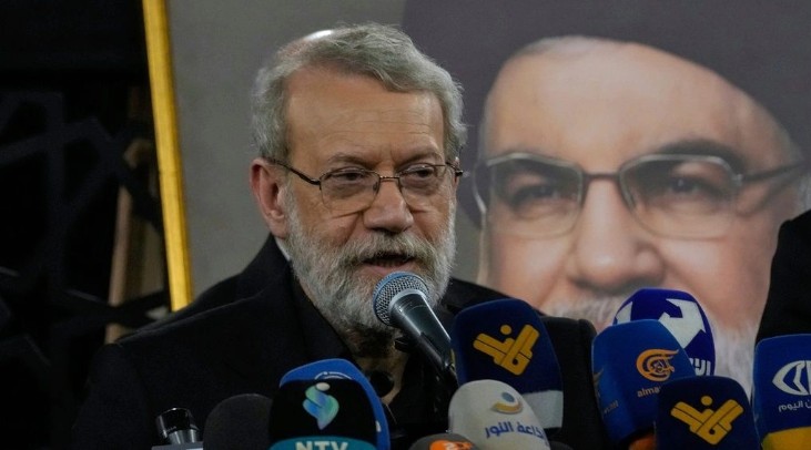 izraeli-konfirmon-sulmin-qe-synonte-kreun-e-keshillit-te-sigurise-se-iranit,-fati-i-tij-nuk-dihet