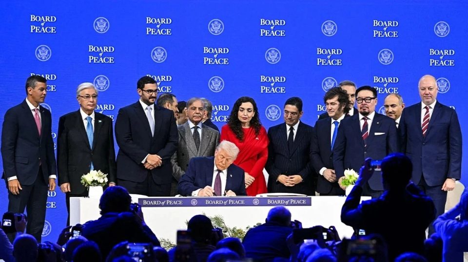 hamasi-takohet-per-here-te-pare-me-“bordin-e-paqes”-te-trump