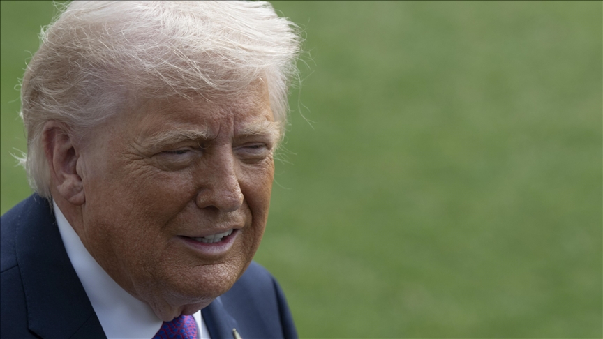 trump-ben-shaka-se-venezuela-mund-te-behet-shteti-i-51-te-i-shba-se