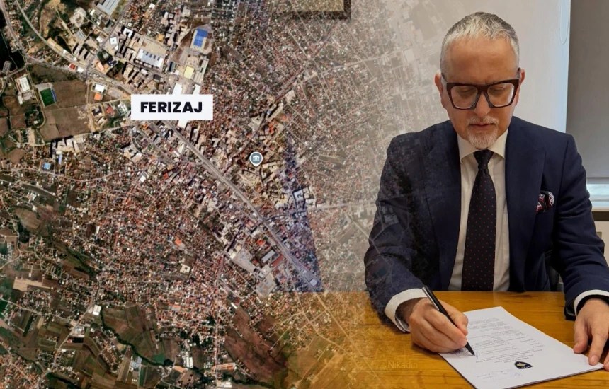 edhe-24-milione-euro-per-“spitalin-e-harruar”-te-ferizajt