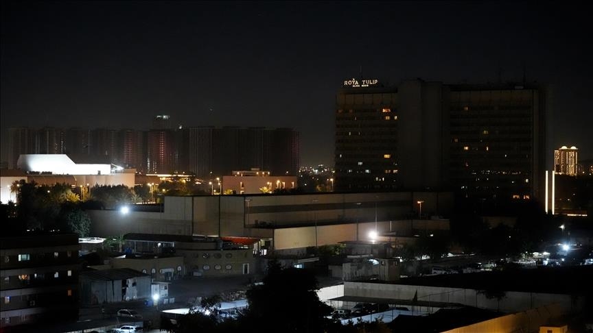 sulm-me-drone-ne-kompleksin-e-ambasades-amerikane-ne-bagdad