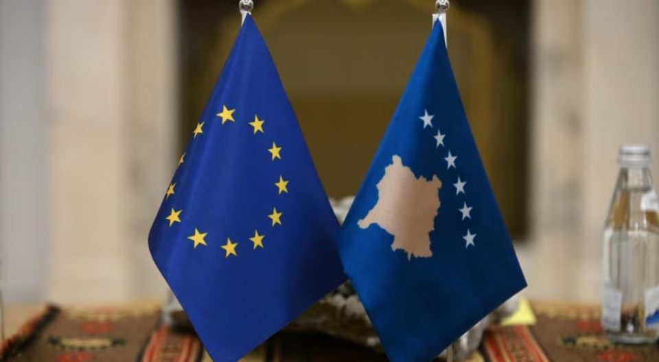 ke-konfirmon-heqjen-e-te-gjitha-masave-ndeshkuese-ndaj-kosoves