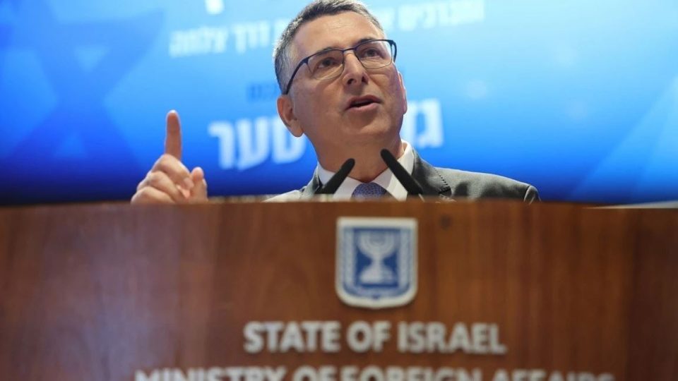 vrasja-e-numrit-dy-te-iranit,-ministri-i-jashtem-i-izraelit:-per-koken-e-larijanit-kishte-nje-shperblim-prej-10-milione-dollaresh,-por-ne-e-beme-falas!-lista-e-te-eliminuarve