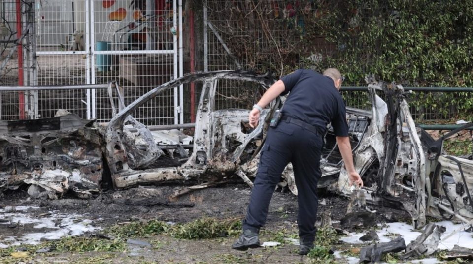 lufta-ne-lindjen-e-mesme,-13-ushtare-amerikane-te-vrare-dhe-200-te-plagosur-qe-nga-nisja-e-konfliktit!