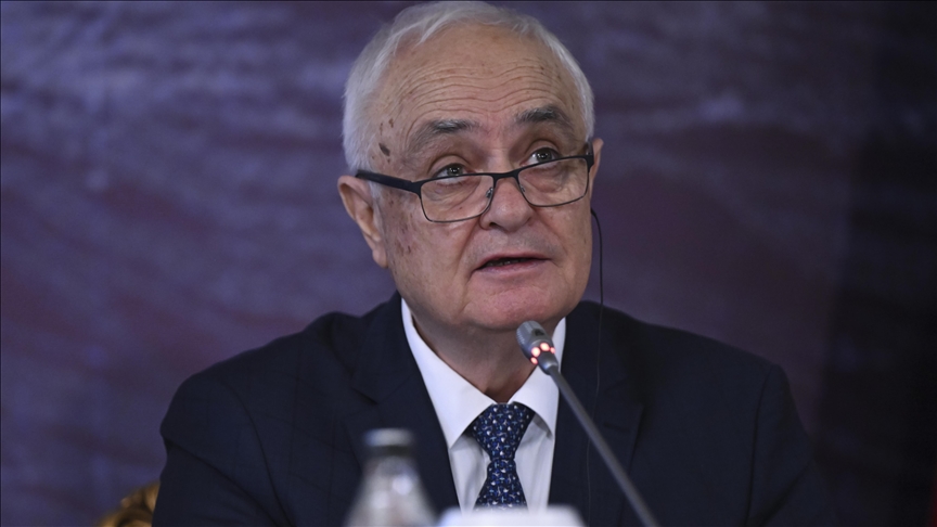 ministri-bullgar-i-mbrojtjes:-nato-ka-rritur-gatishmerine-ne-lindje,-por-nuk-perfshihet-ne-sulmet-ndaj-iranit