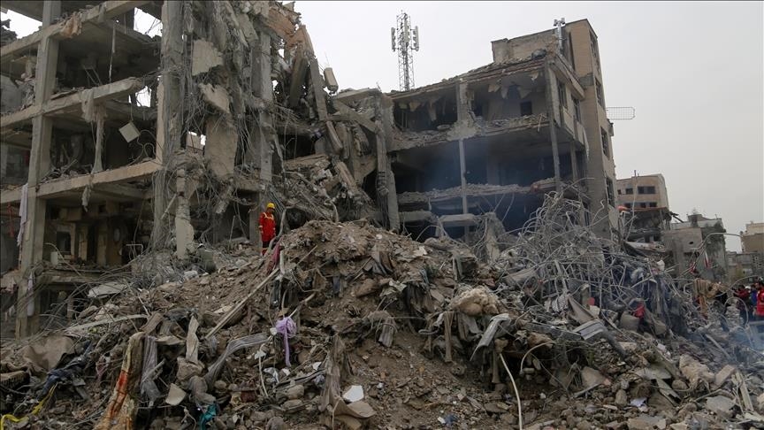 izraeli-nis-nje-vale-sulmesh-ajrore-ne-shkalle-te-gjere-ne-kryeqytetin-e-iranit