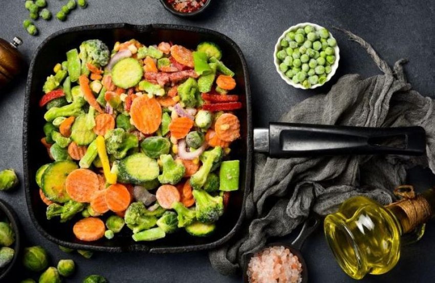 nuk-eshte-vetem-qumeshti!-nga-brokoli-te-sardelet,-zbuloni-10-ushqimet-me-me-shume-kalcium-nga-sa-mendoni