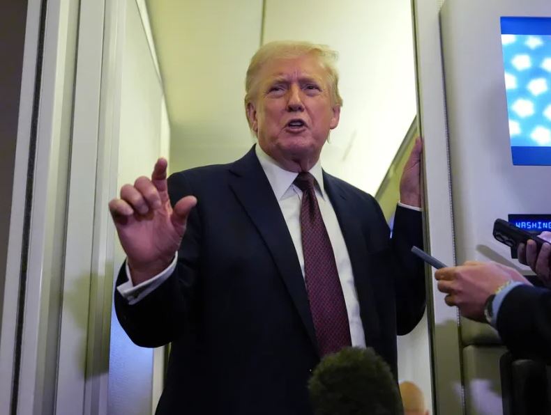 trump-sulmon-aleatet-e-nato-s:-nuk-kemi-nevoje-per-ndihmen-e-askujt