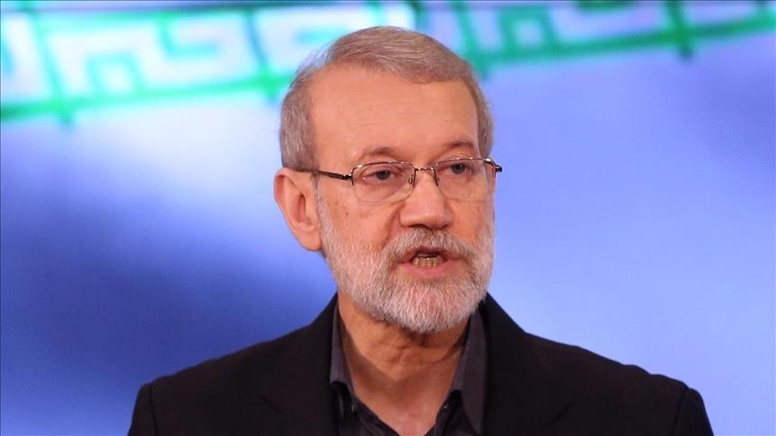 ushtria-izraelite-pretendon-se-ka-vrare-prane-teheranit-shefin-e-sigurise-se-iranit,-ali-larijani