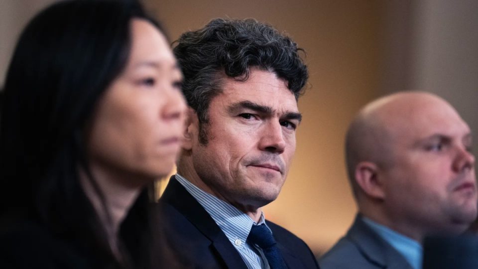 nje-doreheqje-poshteruese-per-administraten-trump-me-shkak-iranin