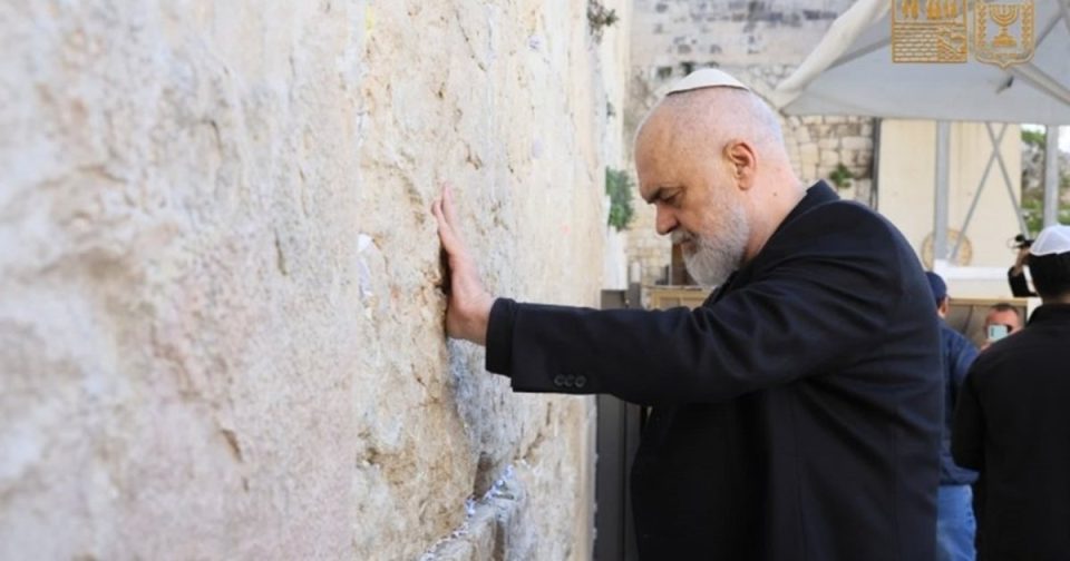 rama-vijon-te-“zhvishet”-ndaj-izraelit,-votohet-akti-i-paprecedent