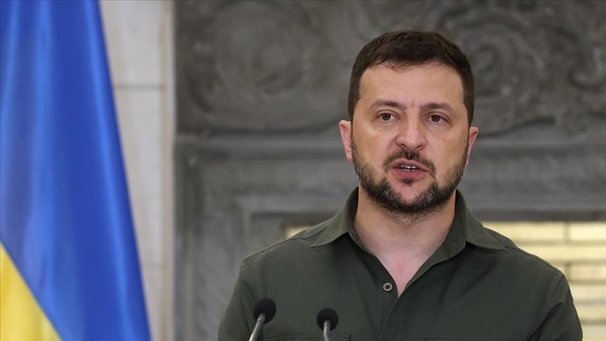 zelenskyy-mberrin-ne-britani-per-bisedime-mbi-bashkepunimin-ne-mbrojtje-dhe-luften-ne-ukraine