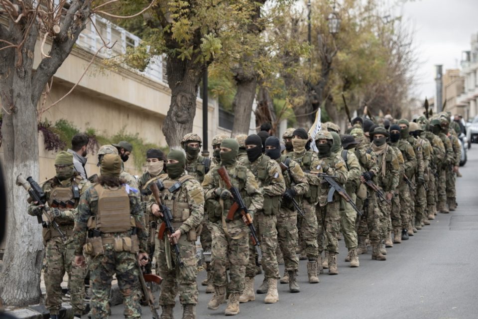 reuters:-shba-te-i-kerkojne-damaskut-te-dergoje-trupa-ne-liban-per-te-ndihmuar-ne-carmatosjen-e-hezbollahut