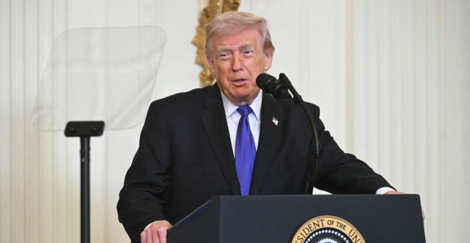 trump-le-te-hapur-daljen-nga-nato:-nese-nuk-na-ndihmojne,-do-te-shqyrtojme-largimin!-vendimin-do-e-marre-une-pa-kongresin