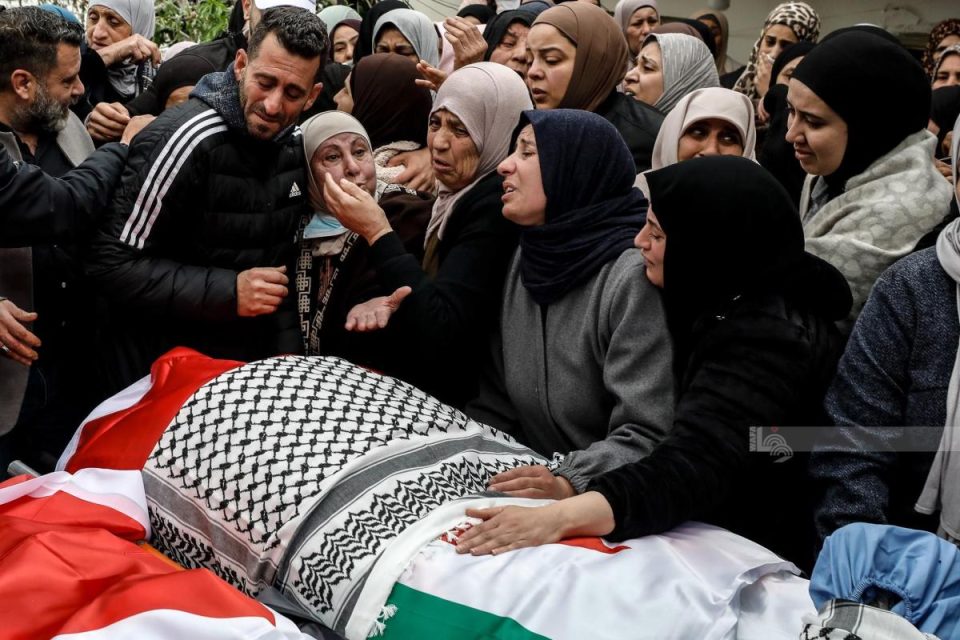 rritet-numri-i-viktimave-ne-gaza:-72,249-te-vrare-qe-nga-fillimi-i-luftes