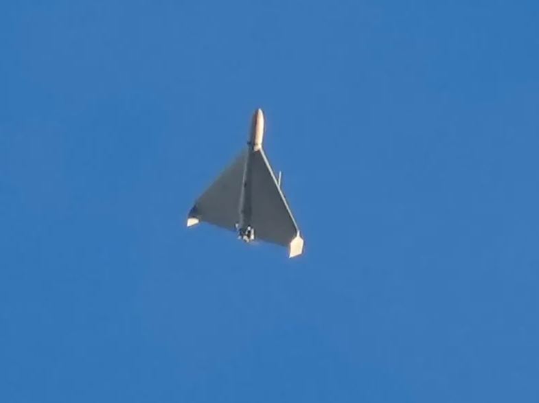 wsj:-rusia-i-jep-iranit-informacion-mbi-pozicionet-e-trupave-amerikane-dhe-keshilla-per-perdorimin-e-droneve