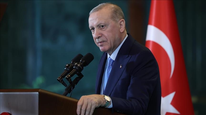 erdogan:-veprimet-e-izraelit-po-e-cojne-rajonin-drejt-nje-katastrofe