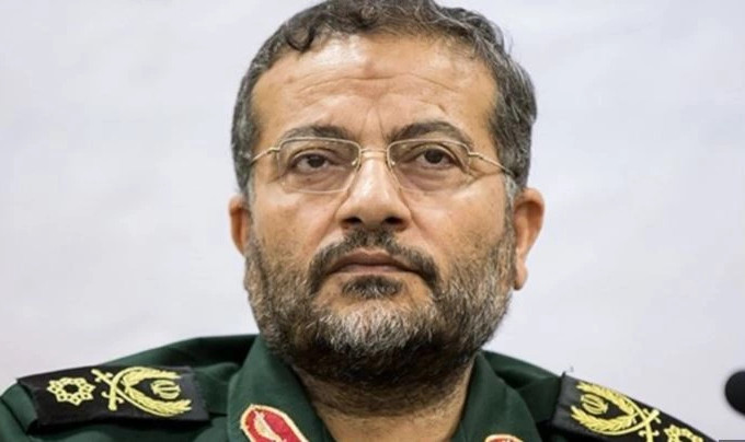 irani-konfirmon-vrasjen-e-njerit-prej-zyrtareve-te-saj-te-larte