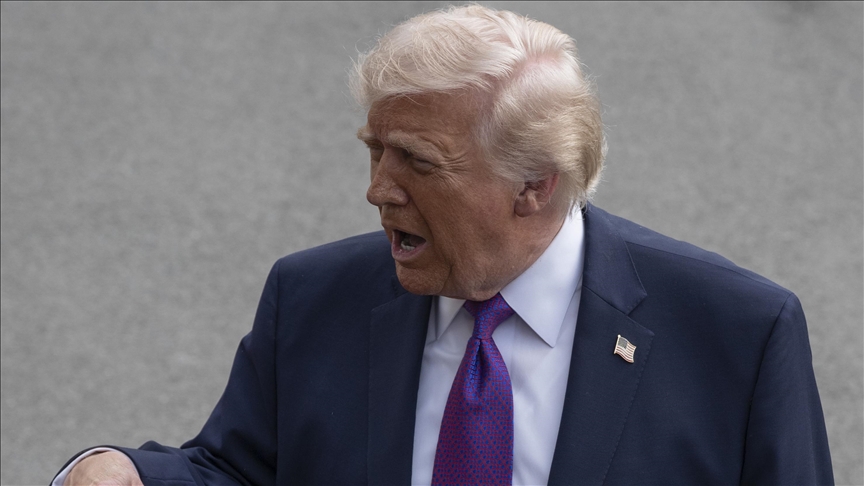 trump:-lufta-me-iranin-do-te-perfundoje-“shume-shpejt”