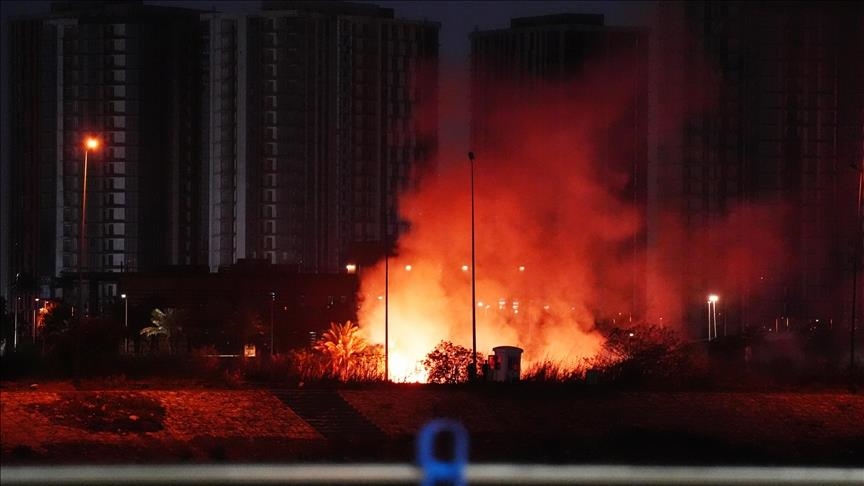 zjarr-shperthen-prane-ambasades-se-shba-se-ne-bagdad-pas-sulmi-me-dron