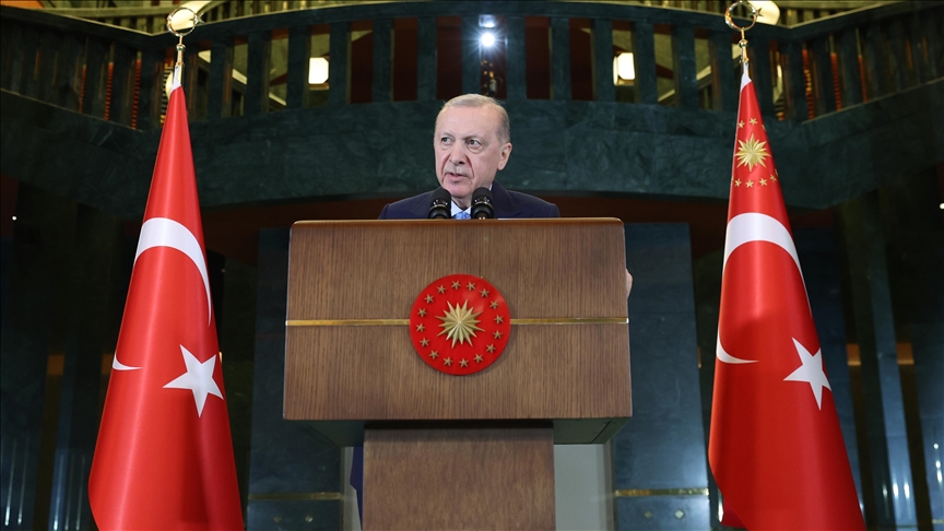 erdogan-apelon-per-perfundim-te-shpejte-te-luftes-“te-pakuptimte-dhe-te-paligjshme”-te-shba-se-dhe-izraelit-me-iranin