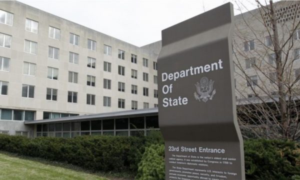 shba-u-kerkon-te-gjitha-ambasadave-te-ndermarrin-“menjehere”-masa-sigurie-pas-sulmeve-ne-lindjen-e-mesme