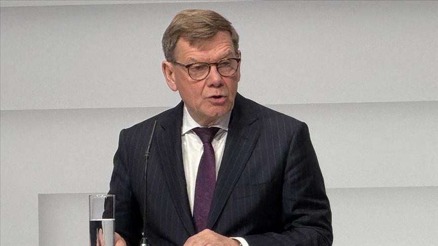 gjermania-hedh-poshte-ndryshimin-e-regjimit-ne-iran-si-jorealist,-paralajmeron-rreziqe-kaosi