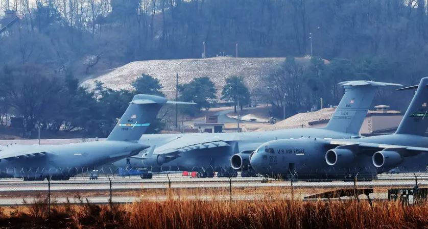 analiza-e-dw:-c’do-te-thote-lufta-ne-iran-per-industrine-e-mbrojtjes?-pikepyetje-rreth-buxhetit