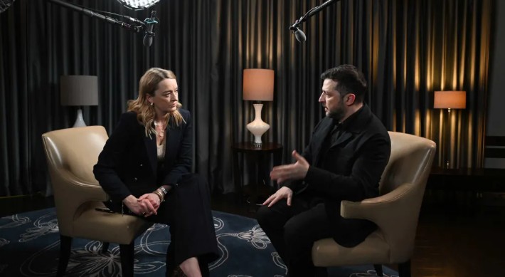 zelensky-i-trembet-konfliktit-ne-lindjen-e-mesme:-zgjatja-e-luftes-ne-iran-eshte-‘puls’-per-putinin,-ne-mund-te-perballemi-me-mungese-raketash