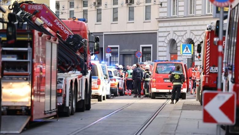 tragjike-ne-vjene!-shembet-skela,-punetoret-‘varrosen’-te-gjalle-nen-betonin-e-sapohedhur-ne-kantier.-humbin-jeten-4-persona,-mes-tyre-3-shqiptare