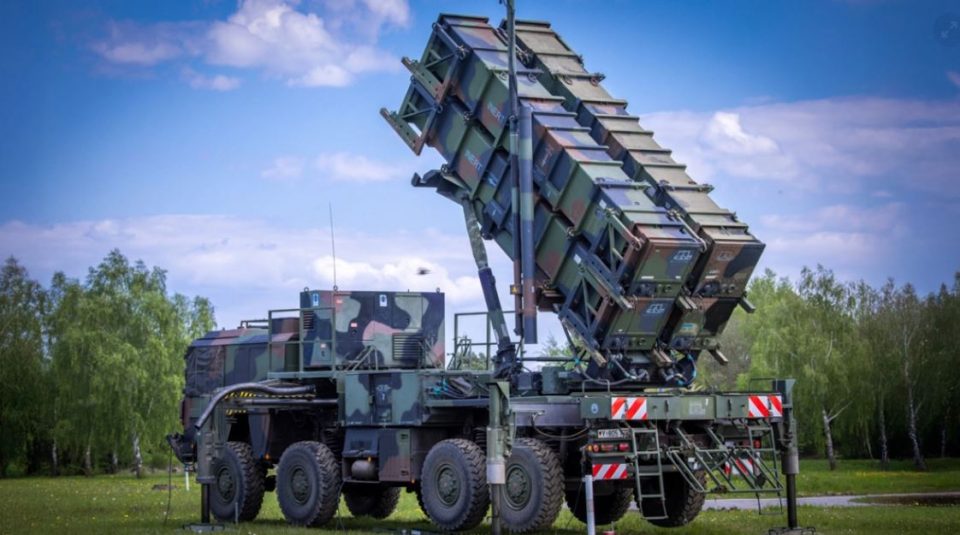 nato-vendos-sistemin-e-ri-‘patriot’-ne-jug-te-turqise,-prane-bazes-incirlik
