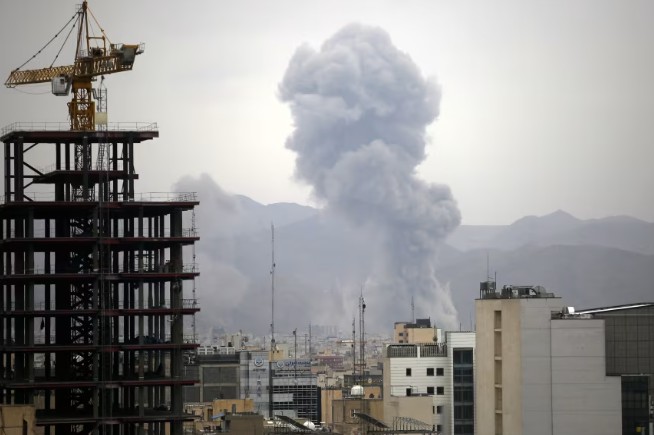 paralajmerimi-i-okb:-dhjetera-milione-njerez-rrezikojne-te-perballen-me-urine-nese-konflikti-ne-lindjen-e-mesme-vazhdon