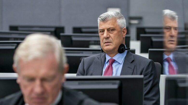 specialja-ia-heq-kufizimet-e-vizitave-tek-thaci-nje-personi,-i-le-ne-fuqi-per-10-te-tjeret