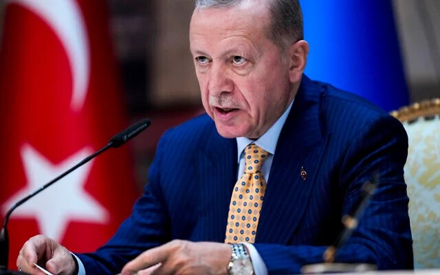 erdogan,-ashper-kunder-izraelit:-si-po-e-con-boten-ne-katastrofe…
